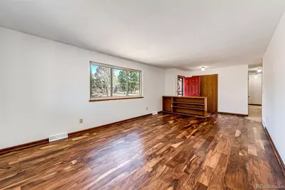 6920 Hillside Way, Parker, CO 80134 - Photo 10