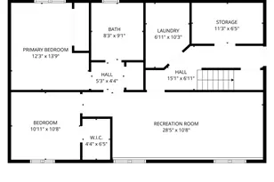 6920 Hillside Way, Parker, CO 80134 - Photo 44