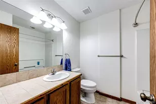 6920 Hillside Way, Parker, CO 80134 - Photo 18
