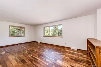 6920 Hillside Way, Parker, CO 80134 - Photo 8