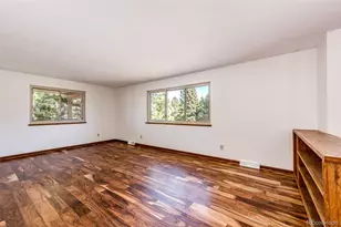 6920 Hillside Way, Parker, CO 80134 - Photo 8