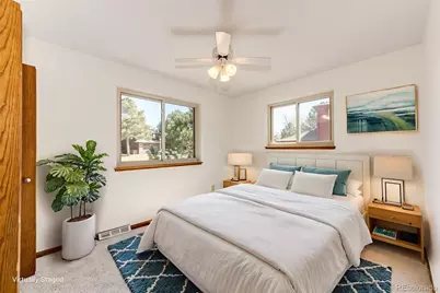 6920 Hillside Way, Parker, CO 80134 - Photo 20