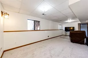 6920 Hillside Way, Parker, CO 80134 - Photo 26