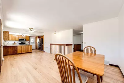 6920 Hillside Way, Parker, CO 80134 - Photo 12