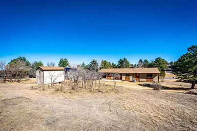 6920 Hillside Way, Parker, CO 80134 - Photo 40