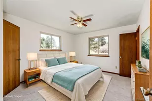 6920 Hillside Way, Parker, CO 80134 - Photo 22