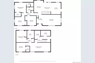 6920 Hillside Way, Parker, CO 80134 - Photo 46