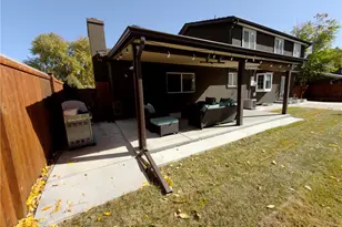 2775 S Marshall St, Denver, CO 80227 - Photo 6