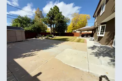 2775 S Marshall Street, Denver, CO 80227 - Photo 4