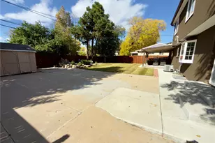 2775 S Marshall St, Denver, CO 80227 - Photo 4