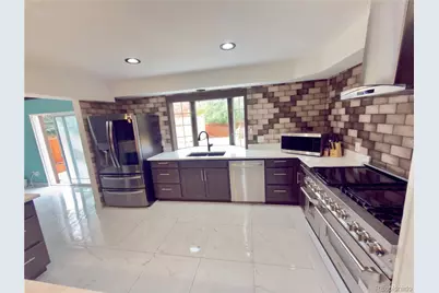 2775 S Marshall Street, Denver, CO 80227 - Photo 8