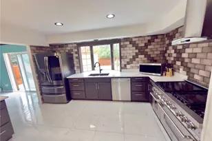 2775 S Marshall St, Denver, CO 80227 - Photo 8