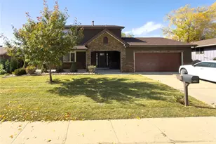 2775 S Marshall St, Denver, CO 80227 - Photo 2