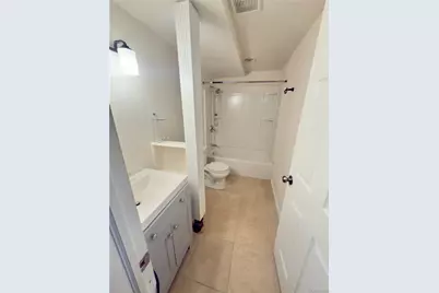 2775 S Marshall Street, Denver, CO 80227 - Photo 20