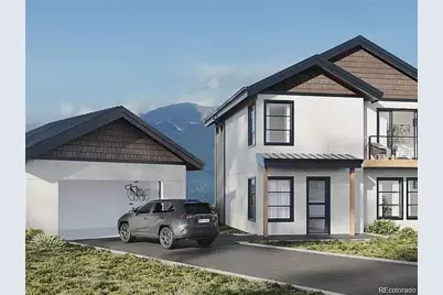 156 Cotopaxi Lane, Salida, CO 81201 - Photo 1