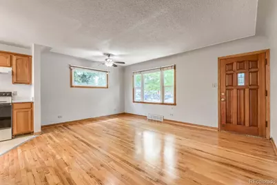 4276 S Pennsylvania Street, Englewood, CO 80113 - Photo 6