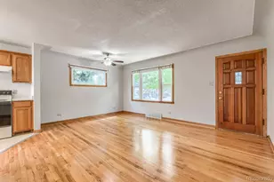 4276 S Pennsylvania St, Englewood, CO 80113 - Photo 6