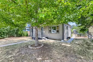 4276 S Pennsylvania St, Englewood, CO 80113 - Photo 4