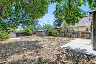 4276 S Pennsylvania Street, Englewood, CO 80113 - Photo 26