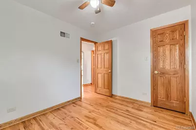 4276 S Pennsylvania Street, Englewood, CO 80113 - Photo 24