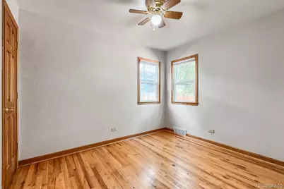 4276 S Pennsylvania Street, Englewood, CO 80113 - Photo 22