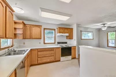 4276 S Pennsylvania Street, Englewood, CO 80113 - Photo 10