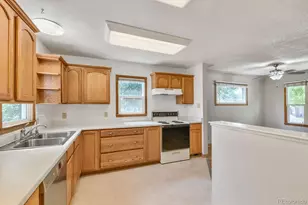 4276 S Pennsylvania St, Englewood, CO 80113 - Photo 10