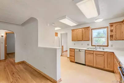 4276 S Pennsylvania Street, Englewood, CO 80113 - Photo 14