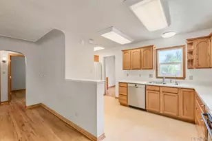 4276 S Pennsylvania St, Englewood, CO 80113 - Photo 14