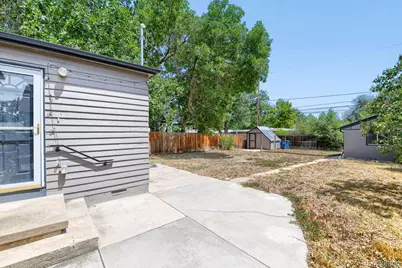 4276 S Pennsylvania Street, Englewood, CO 80113 - Photo 28