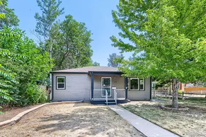4276 S Pennsylvania Street, Englewood, CO 80113 - Photo 2