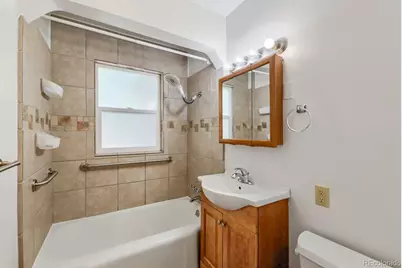 4276 S Pennsylvania Street, Englewood, CO 80113 - Photo 20