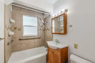 4276 S Pennsylvania St, Englewood, CO 80113 - Photo 20