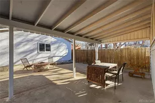 284 S Lafayette St, Denver, CO 80209 - Photo 20