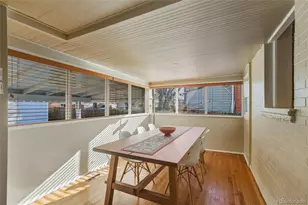 284 S Lafayette St, Denver, CO 80209 - Photo 18