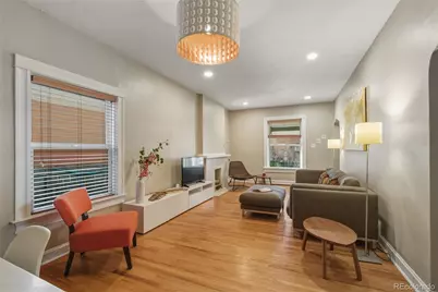 284 S Lafayette Street, Denver, CO 80209 - Photo 14