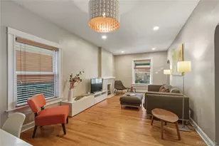 284 S Lafayette St, Denver, CO 80209 - Photo 14