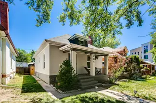 284 S Lafayette St, Denver, CO 80209 - Photo 2
