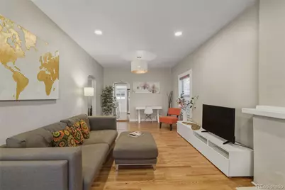 284 S Lafayette Street, Denver, CO 80209 - Photo 6