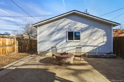 284 S Lafayette Street, Denver, CO 80209 - Photo 22