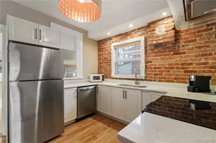 284 S Lafayette St, Denver, CO 80209 - Photo 10