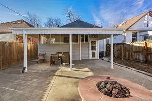 284 S Lafayette St, Denver, CO 80209 - Photo 26