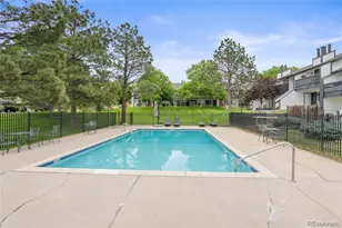 532 Oakwood Dr, Castle Rock, CO 80104 - Photo 4