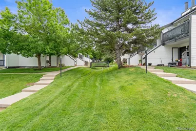 532 Oakwood Drive #D103, Castle Rock, CO 80104 - Photo 2