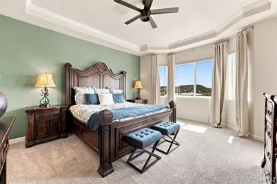 5466 Water Oak Circle, Castle Rock, CO 80108 - Photo 28