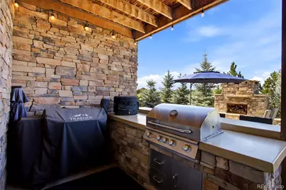 5466 Water Oak Circle, Castle Rock, CO 80108 - Photo 46