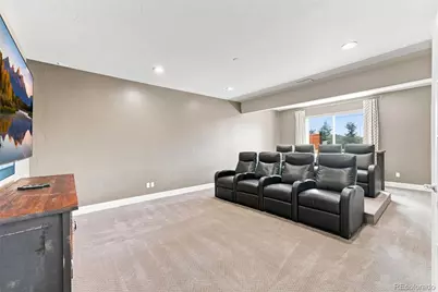 5466 Water Oak Circle, Castle Rock, CO 80108 - Photo 22