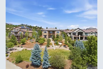 5466 Water Oak Circle, Castle Rock, CO 80108 - Photo 48