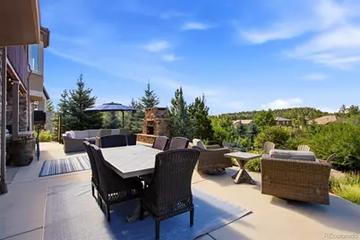 5466 Water Oak Circle, Castle Rock, CO 80108 - Photo 44