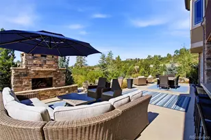 5466 Water Oak Cir, Castle Rock, CO 80108 - Photo 2